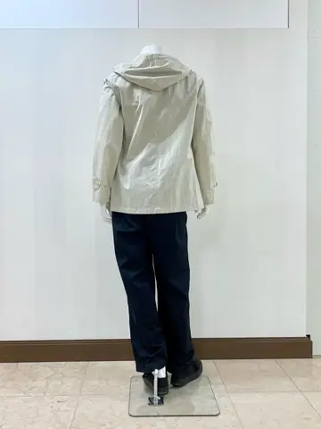 J.PRESS MEN 草野 コーディネート画像