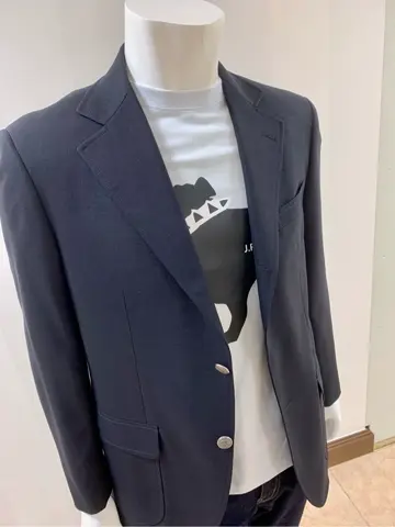 J.PRESS MEN 草野 コーディネート画像