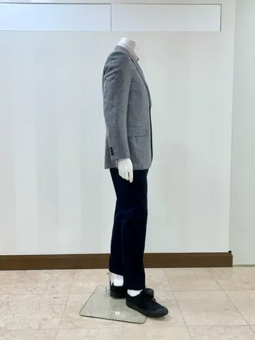 J.PRESS MEN 草野 コーディネート画像