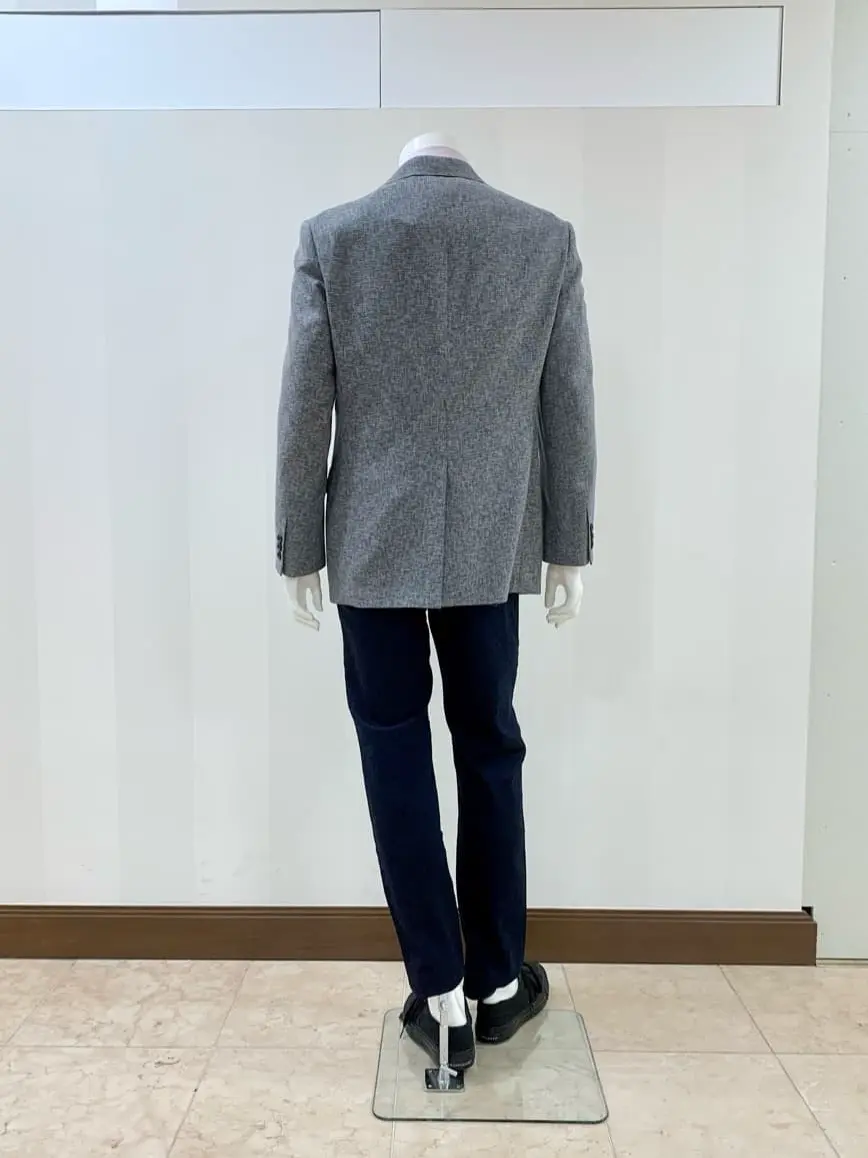 J.PRESS MEN 草野 コーディネート画像