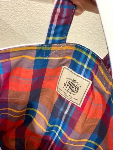 J.PRESS MEN 柳原 コーディネート画像