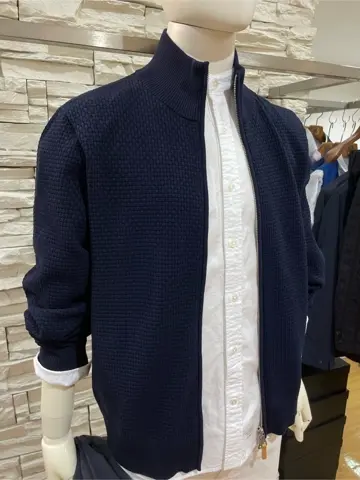J.PRESS MEN 渡邊 コーディネート画像
