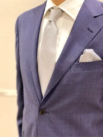 J.PRESS MEN 柳原 コーディネート画像