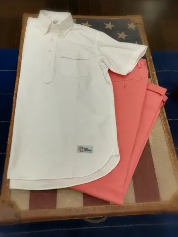 J.PRESS MEN 板橋 コーディネート画像