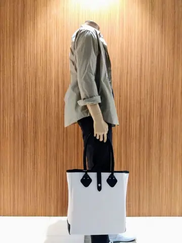 J.PRESS MEN 金子 コーディネート画像