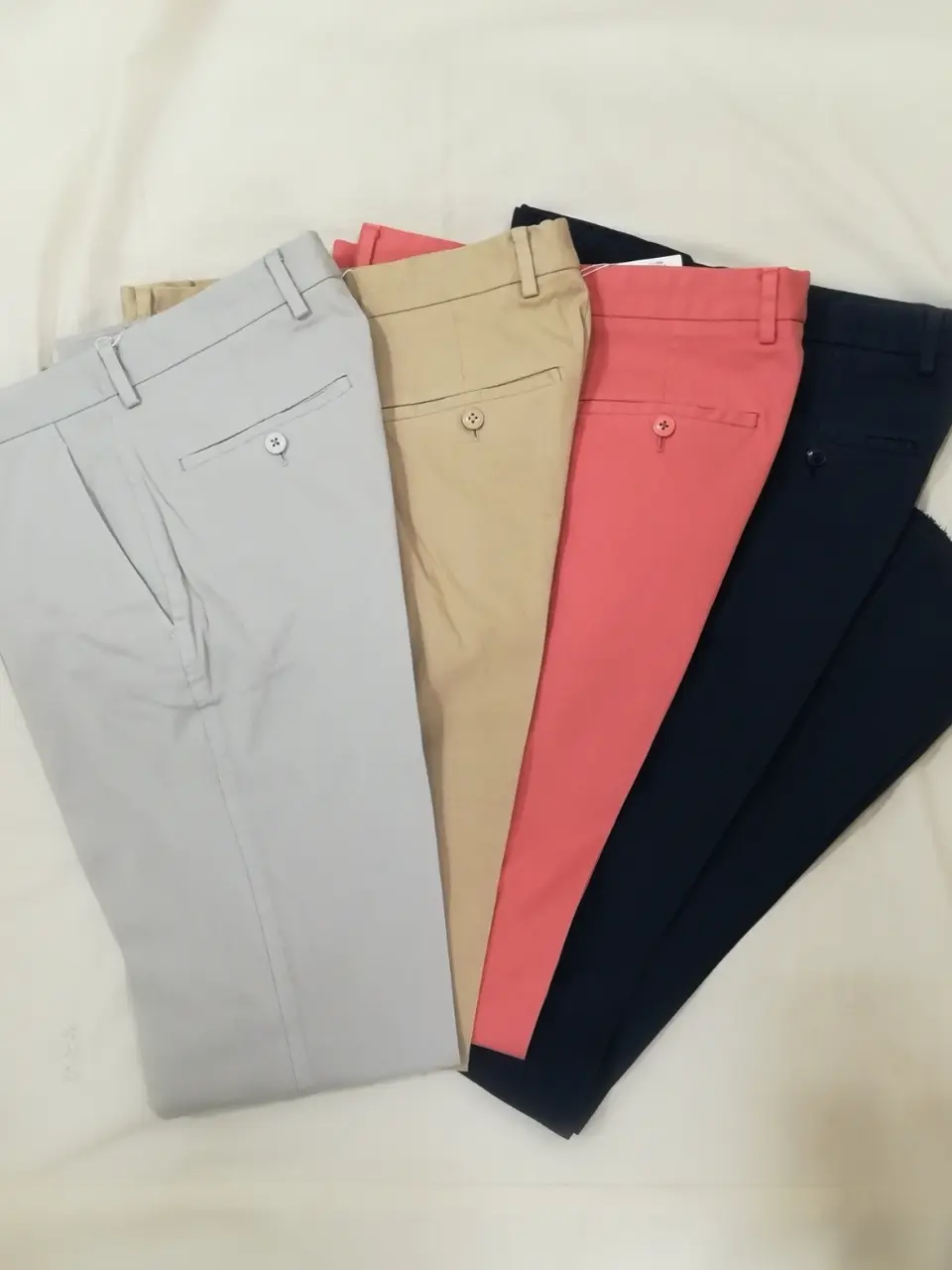 J.PRESS MEN 板橋 コーディネート画像