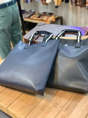 J.PRESS MEN 柳原 コーディネート画像