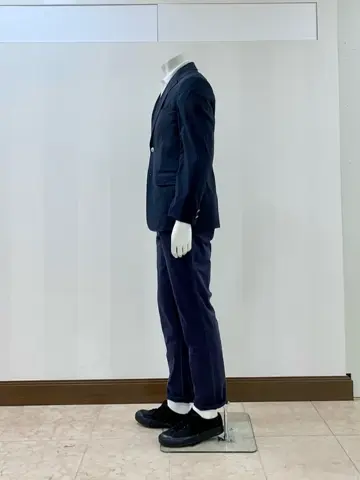 J.PRESS MEN 草野 コーディネート画像