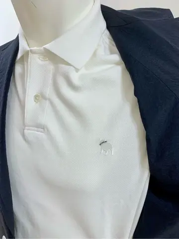 J.PRESS MEN 草野 コーディネート画像