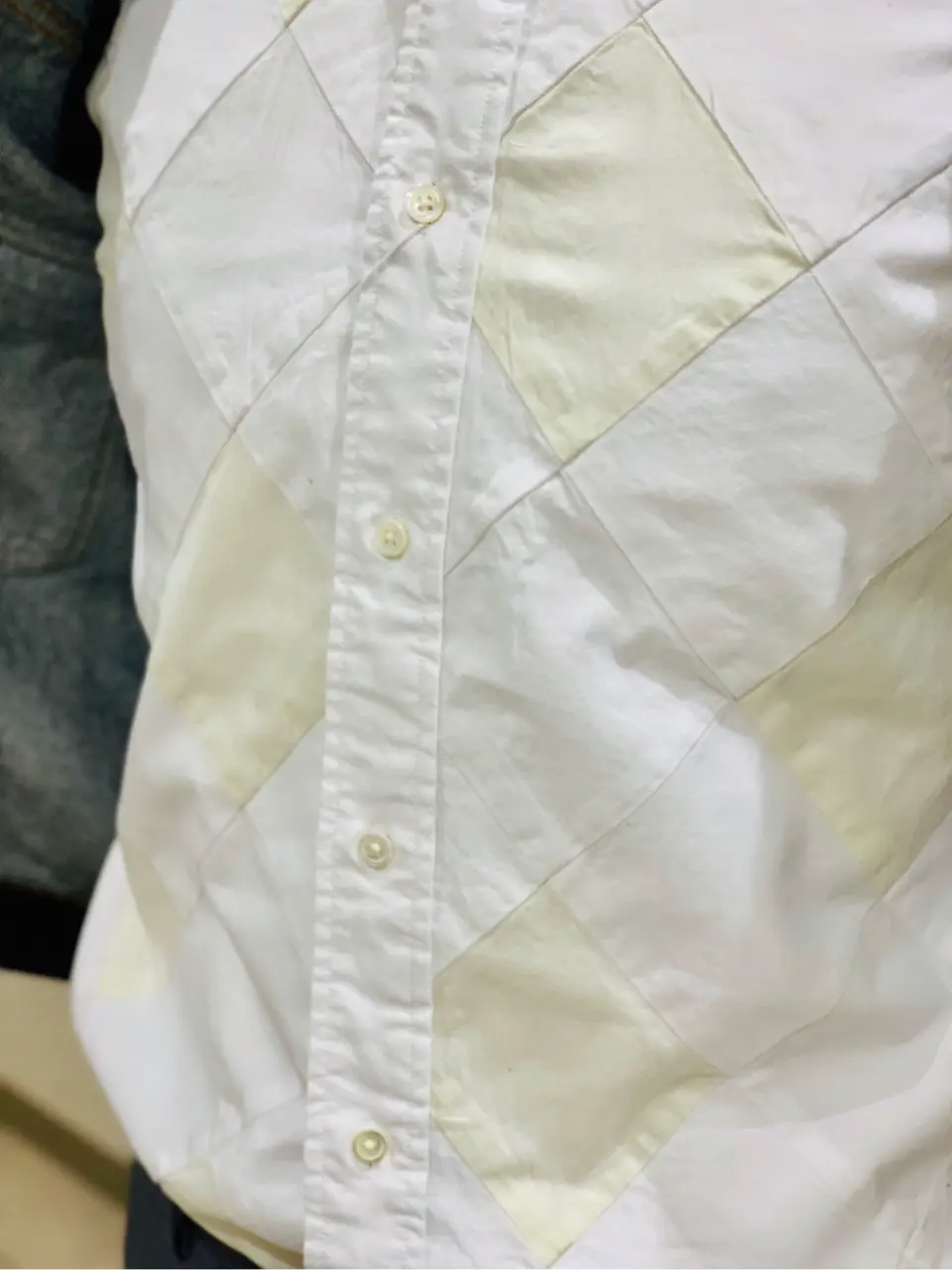 J.PRESS MEN 柳原 コーディネート画像