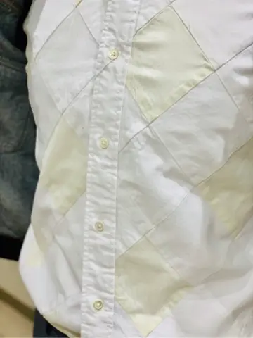 J.PRESS MEN 柳原 コーディネート画像