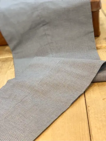 J.PRESS MEN 柳原 コーディネート画像