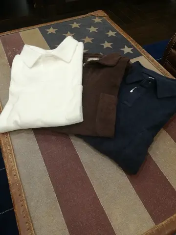 J.PRESS MEN 板橋 コーディネート画像