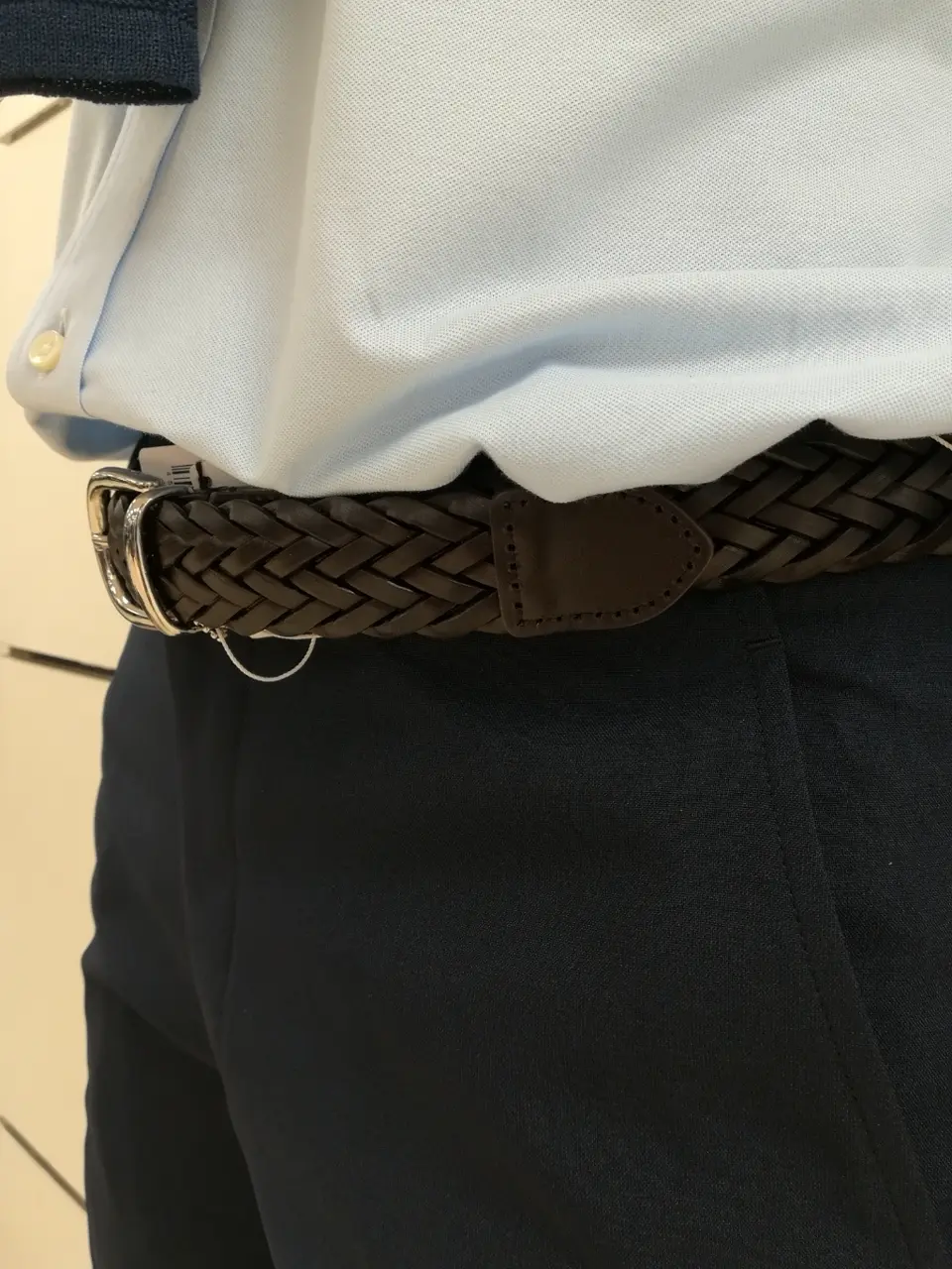 J.PRESS MEN 板橋 コーディネート画像