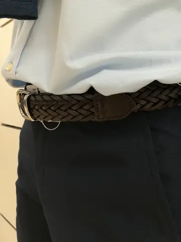 J.PRESS MEN 板橋 コーディネート画像