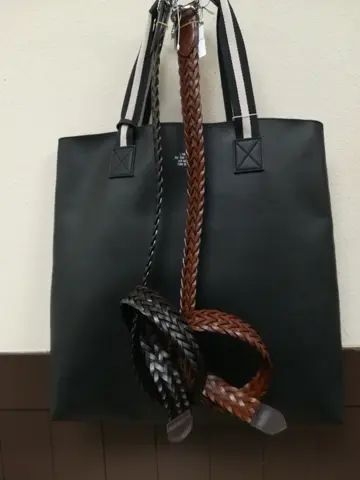 J.PRESS MEN 板橋 コーディネート画像