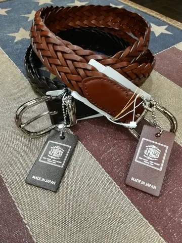 J.PRESS MEN 板橋 コーディネート画像