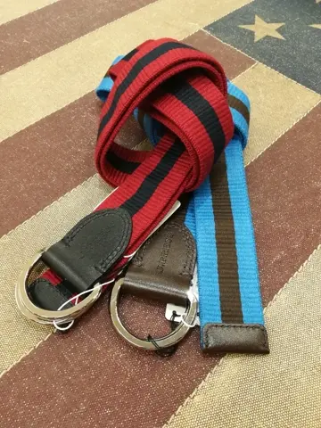 J.PRESS MEN 板橋 コーディネート画像