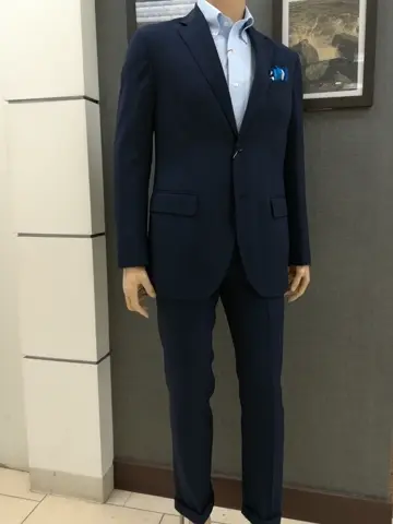 J.PRESS MEN 板橋 コーディネート画像