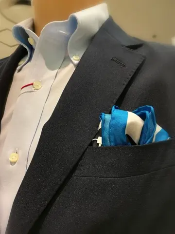 J.PRESS MEN 板橋 コーディネート画像