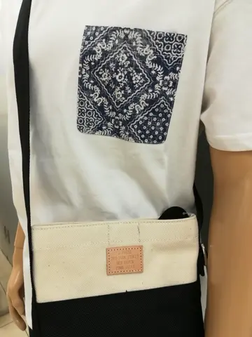 J.PRESS MEN 板橋 コーディネート画像