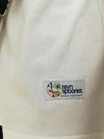 J.PRESS MEN 板橋 コーディネート画像