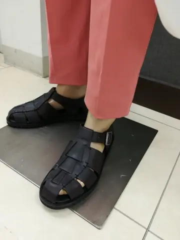 J.PRESS MEN 板橋 コーディネート画像