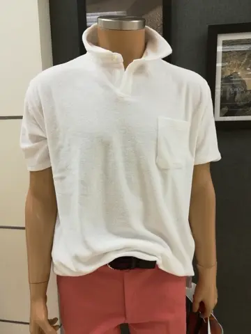 J.PRESS MEN 板橋 コーディネート画像