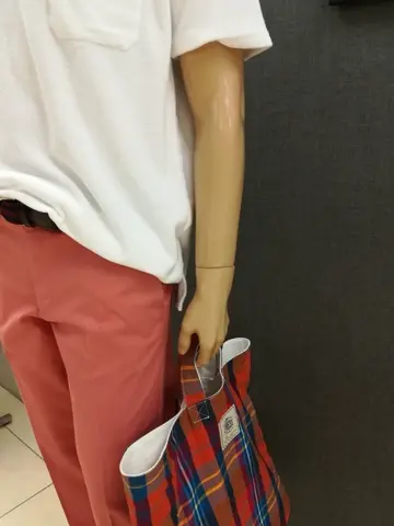 J.PRESS MEN 板橋 コーディネート画像