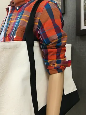 J.PRESS MEN 板橋 コーディネート画像