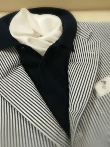 J.PRESS MEN 板橋 コーディネート画像