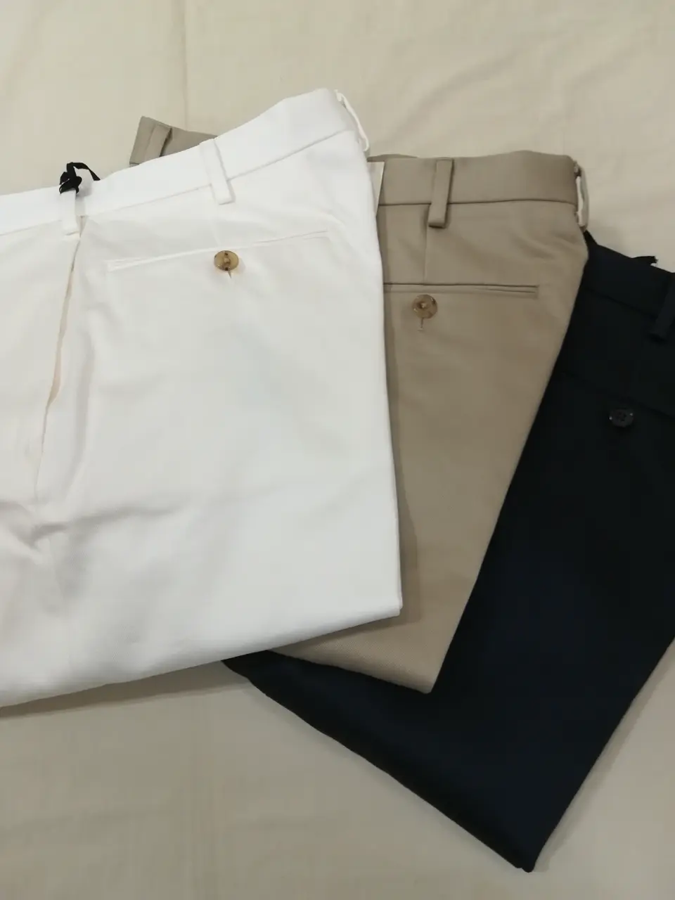 J.PRESS MEN 板橋 コーディネート画像