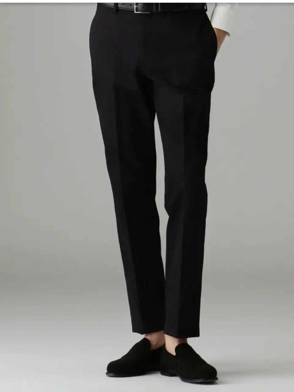 J.PRESS MEN 板橋 コーディネート画像