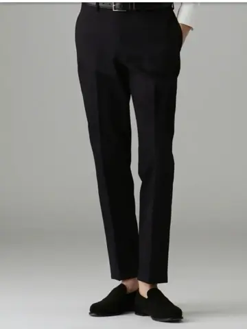 J.PRESS MEN 板橋 コーディネート画像