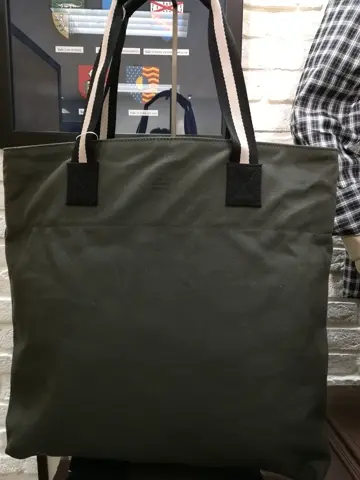 J.PRESS MEN 板橋 コーディネート画像