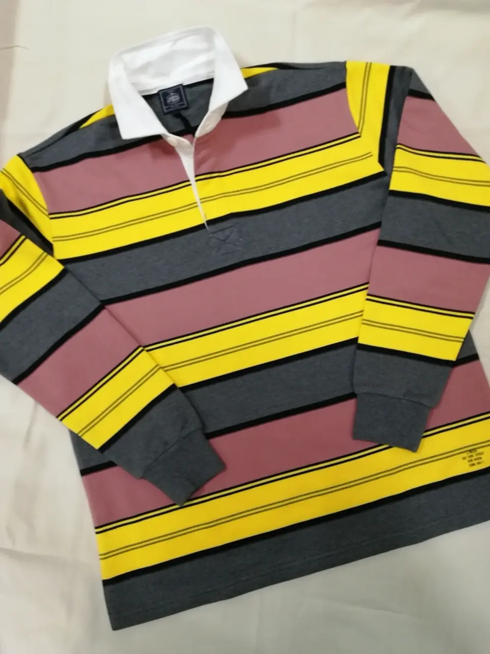 J.PRESS MEN 板橋 コーディネート画像