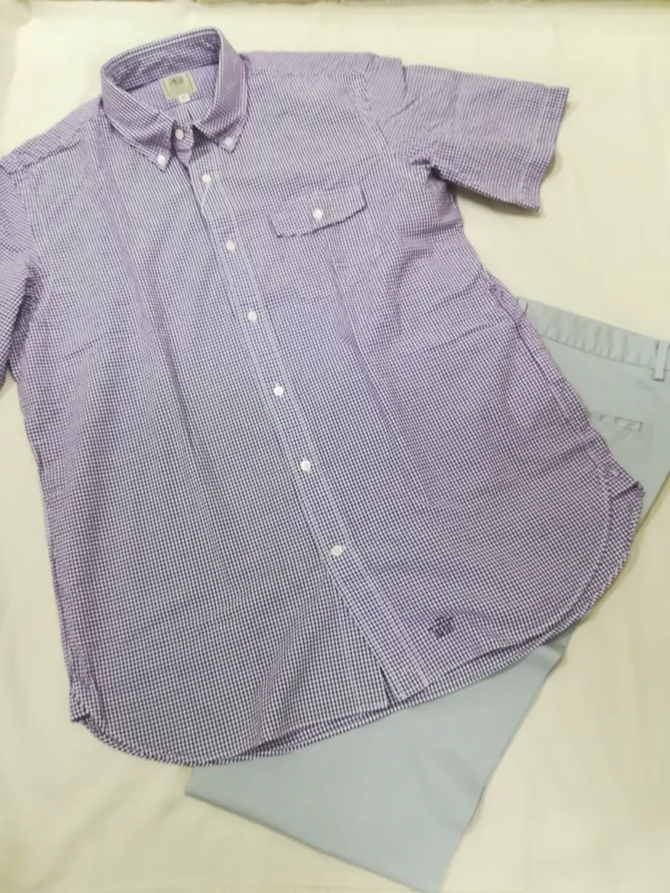 J.PRESS MEN 板橋 コーディネート画像