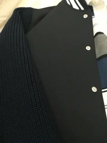 J.PRESS MEN 板橋 コーディネート画像