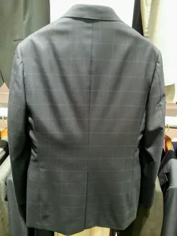 J.PRESS MEN 渡瀬 コーディネート画像