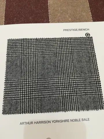 J.PRESS MEN 板橋 コーディネート画像