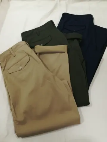 J.PRESS MEN 板橋 コーディネート画像