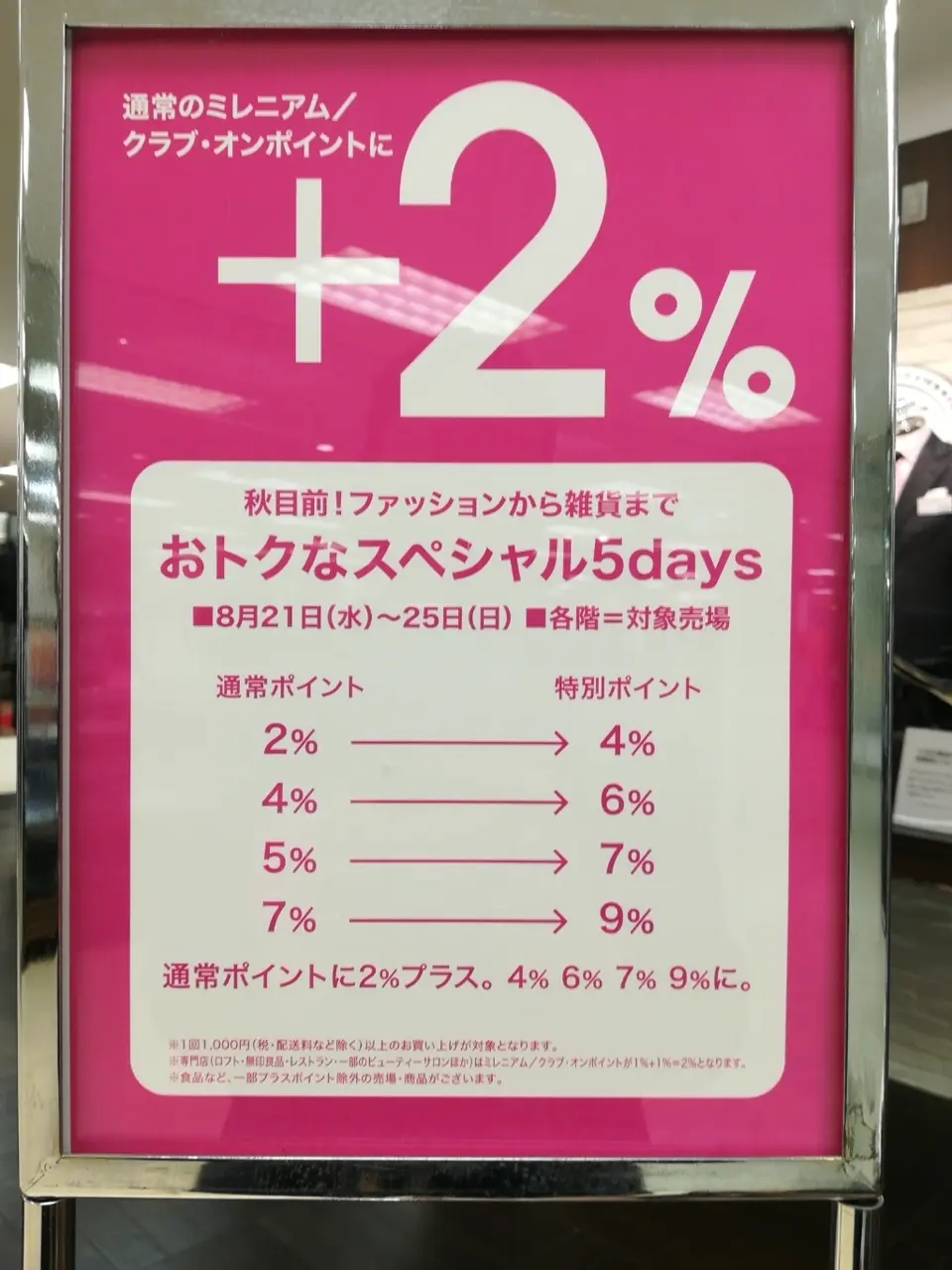 J.PRESS MEN 板橋 コーディネート画像