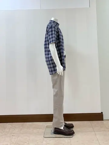 J.PRESS MEN 草野 コーディネート画像