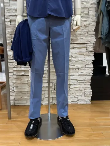J.PRESS MEN 渡邊 コーディネート画像