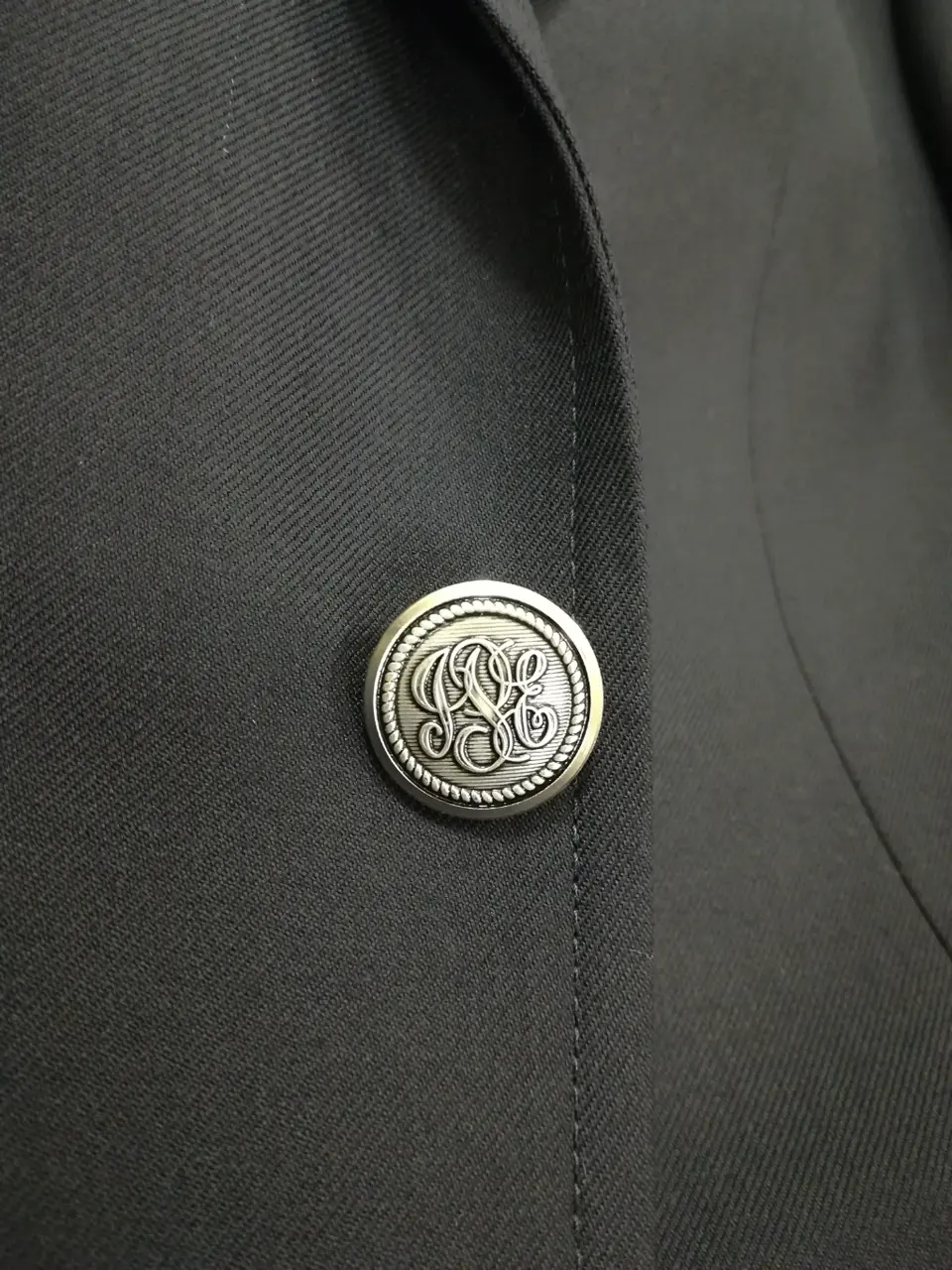 J.PRESS MEN 板橋 コーディネート画像