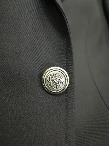 J.PRESS MEN 板橋 コーディネート画像