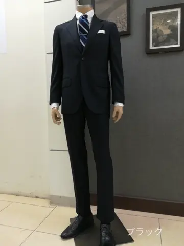 J.PRESS MEN 板橋 コーディネート画像