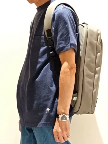 J.PRESS MEN 春木 コーディネート画像