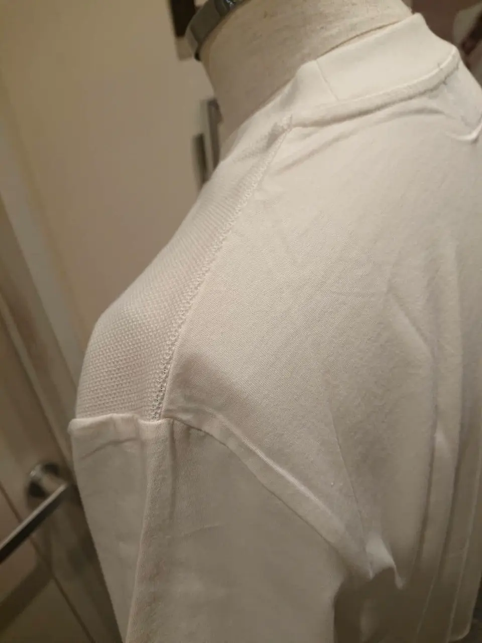 J.PRESS MEN 宇佐 コーディネート画像