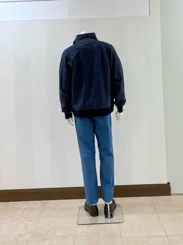 J.PRESS MEN 草野 コーディネート画像